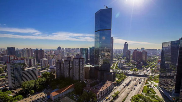 1_resize.jpg 1_resize.jpg