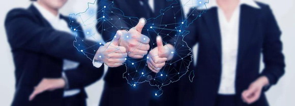 5_resize.jpg 5_resize.jpg