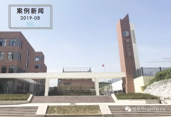 38_調(diào)整大小.jpg 38_調(diào)整大小.jpg