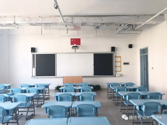 39_調(diào)整大小.jpg 39_調(diào)整大小.jpg