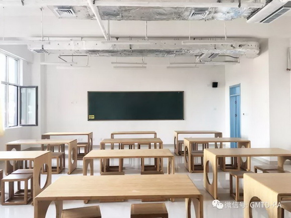 40_調(diào)整大小.jpg 40_調(diào)整大小.jpg