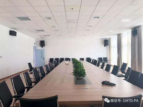 41_調(diào)整大小.jpg 41_調(diào)整大小.jpg