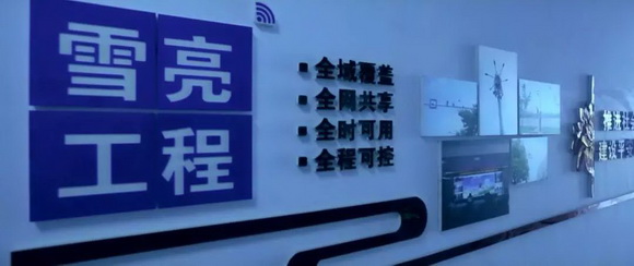 43_調整大小.jpg 43_調整大小.jpg