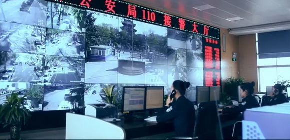 45_調整大小.jpg 45_調整大小.jpg