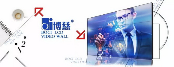 46_調(diào)整大小.jpg 46_調(diào)整大小.jpg