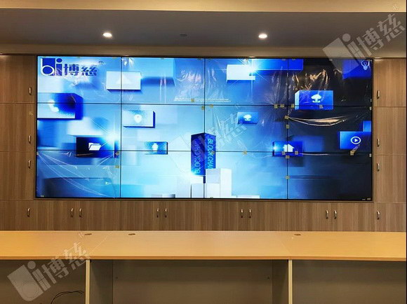 49_調(diào)整大小.jpg 49_調(diào)整大小.jpg