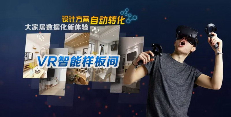 1_調整大小.jpg 1_調整大小.jpg