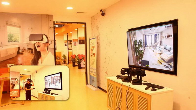 4_調整大小.jpg 4_調整大小.jpg