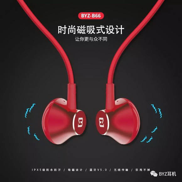 8_調(diào)整大小.jpg 8_調(diào)整大小.jpg