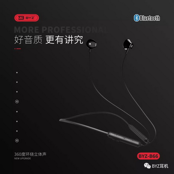 13_調(diào)整大小.jpg 13_調(diào)整大小.jpg