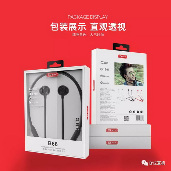 14_調(diào)整大小.jpg 14_調(diào)整大小.jpg