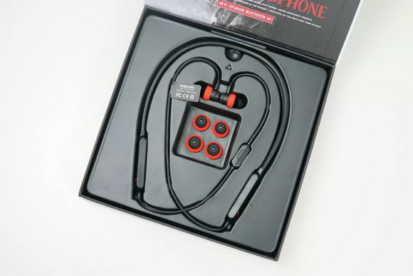 31_調(diào)整大小.jpg 31_調(diào)整大小.jpg