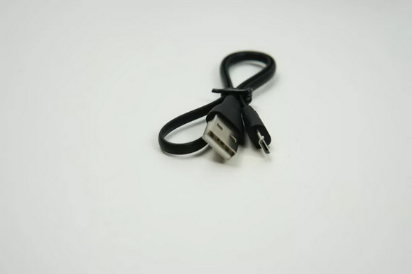 33_調(diào)整大小.jpg 33_調(diào)整大小.jpg