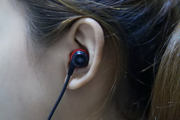 36_調(diào)整大小.jpg 36_調(diào)整大小.jpg