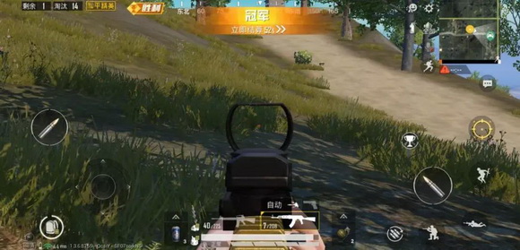 40_調(diào)整大小.jpg 40_調(diào)整大小.jpg