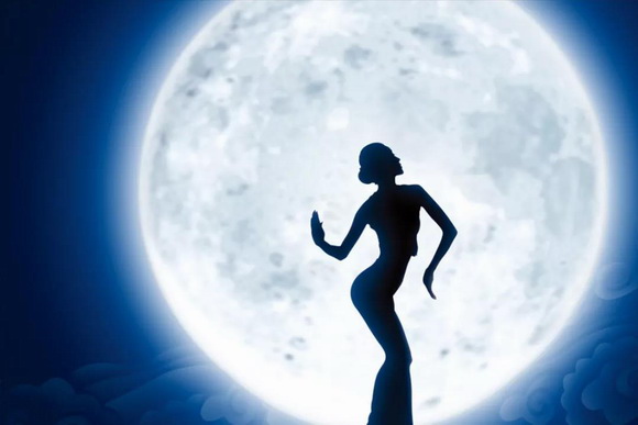 1_resize.jpg 1_resize.jpg