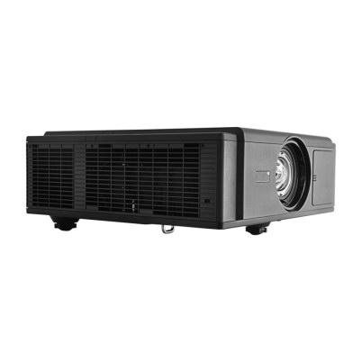 mmbiz.qpic.png mmbiz.qpic.png