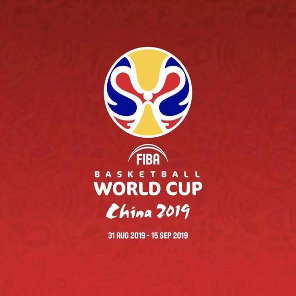 3_resize.jpg 3_resize.jpg