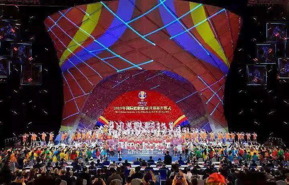 4_resize.jpg 4_resize.jpg