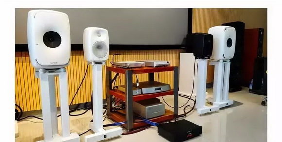 56_調(diào)整大小.jpg 56_調(diào)整大小.jpg