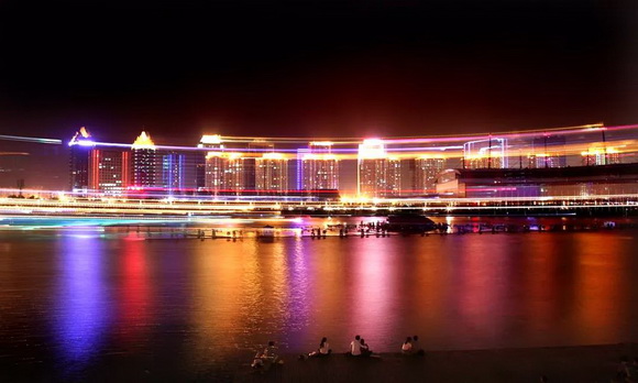 61_調(diào)整大小.jpg 61_調(diào)整大小.jpg