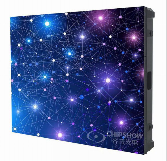 3_resize.jpg 3_resize.jpg