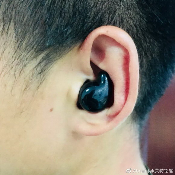 81_調(diào)整大小.jpg 81_調(diào)整大小.jpg