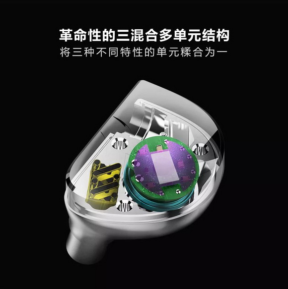 43_調(diào)整大小.jpg 43_調(diào)整大小.jpg