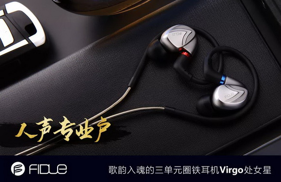 47_調(diào)整大小.jpg 47_調(diào)整大小.jpg