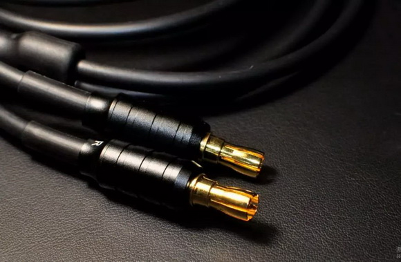 54_調(diào)整大小.jpg 54_調(diào)整大小.jpg