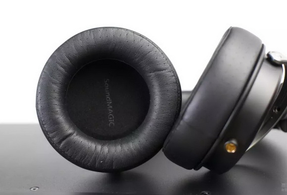 55_調(diào)整大小.jpg 55_調(diào)整大小.jpg