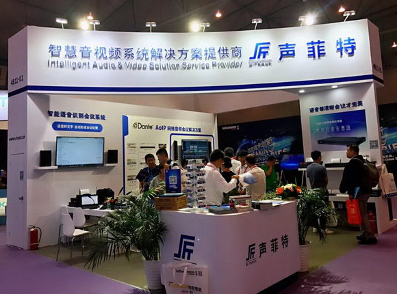 10_調(diào)整大小.jpg 10_調(diào)整大小.jpg