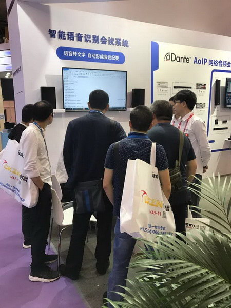 11_調(diào)整大小.jpg 11_調(diào)整大小.jpg