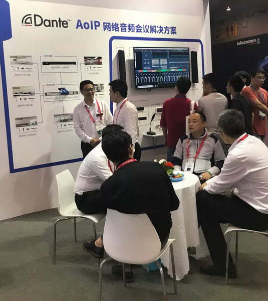 12_調(diào)整大小.jpg 12_調(diào)整大小.jpg