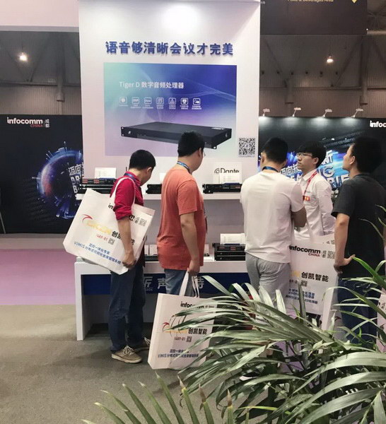 13_調(diào)整大小.jpg 13_調(diào)整大小.jpg