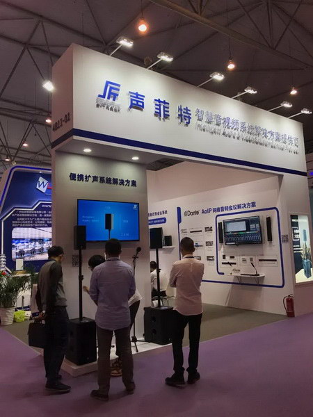 14_調(diào)整大小.jpg 14_調(diào)整大小.jpg