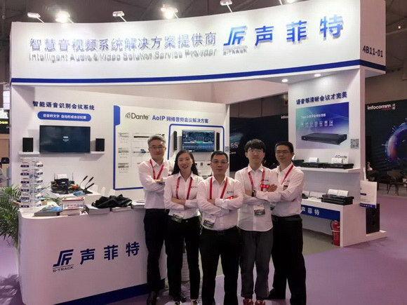 15_調(diào)整大小.jpg 15_調(diào)整大小.jpg