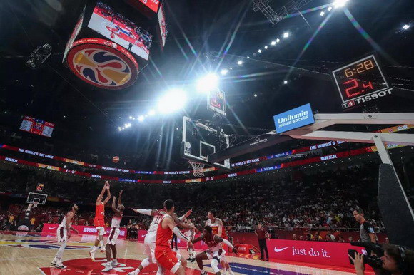 6_resize.jpg 6_resize.jpg