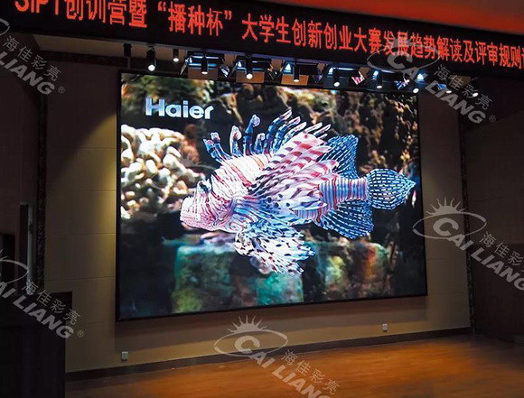 4_resize.jpg 4_resize.jpg