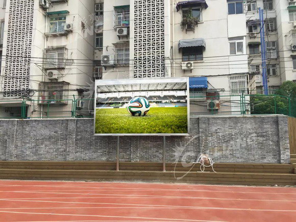 13_resize.jpg 13_resize.jpg