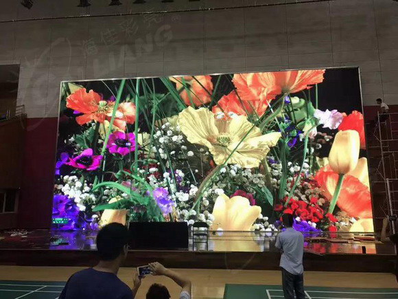 14_resize.jpg 14_resize.jpg