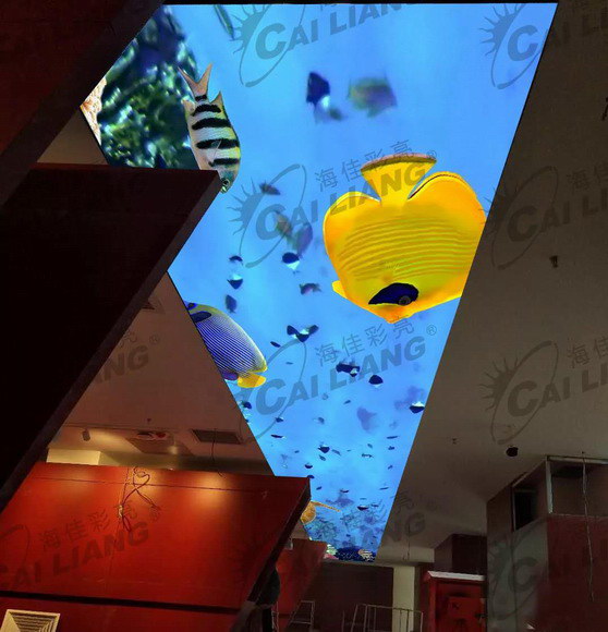 19_resize.jpg 19_resize.jpg