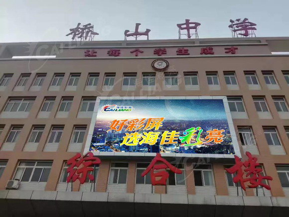 22_resize.jpg 22_resize.jpg