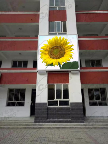 25_resize.jpg 25_resize.jpg