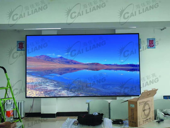 27_resize.jpg 27_resize.jpg