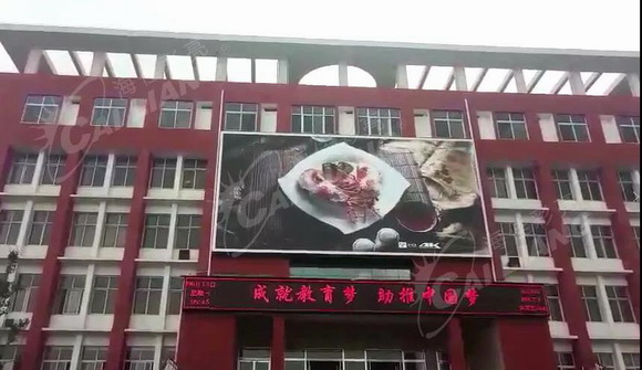 28_resize.jpg 28_resize.jpg