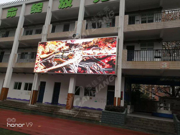 29_resize.jpg 29_resize.jpg