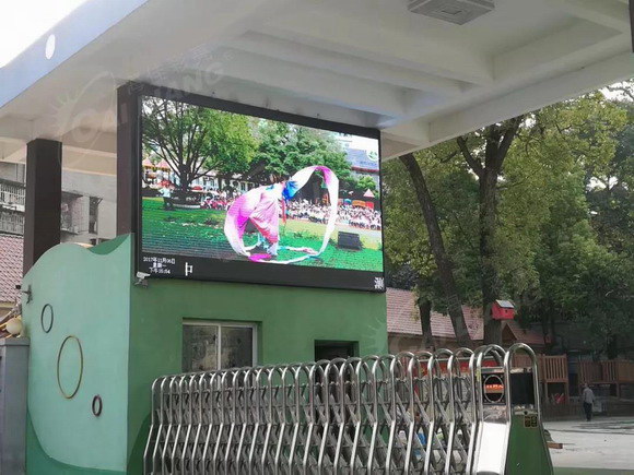 30_resize.jpg 30_resize.jpg