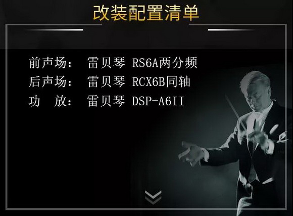 40_調(diào)整大小.jpg 40_調(diào)整大小.jpg