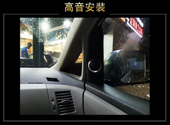 43_調(diào)整大小.jpg 43_調(diào)整大小.jpg